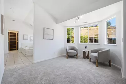 212 Fleming Ave, San Jose, CA 95127 - Photo 31