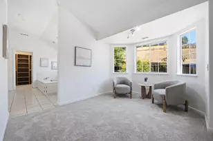 212 Fleming Ave, San Jose, CA 95127 - Photo 31