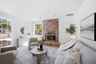 212 Fleming Ave, San Jose, CA 95127 - Photo 17