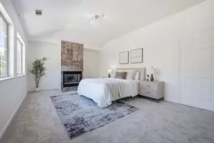 212 Fleming Ave, San Jose, CA 95127 - Photo 29