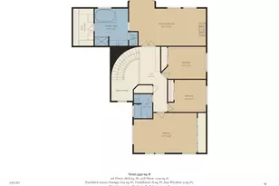 212 Fleming Ave, San Jose, CA 95127 - Photo 45