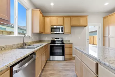 764 Aurora Way, King City, CA 93930 - Photo 5
