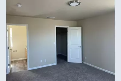 764 Aurora Way, King City, CA 93930 - Photo 33