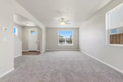 764 Aurora Way, King City, CA 93930 - Photo 13