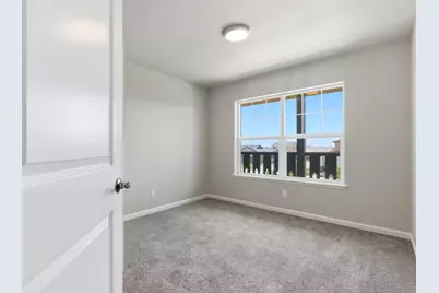 764 Aurora Way, King City, CA 93930 - Photo 27