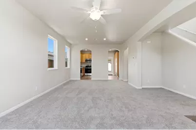 764 Aurora Way, King City, CA 93930 - Photo 15