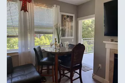 708 Frederick St 205, Santa Cruz, CA 95062 - Photo 13