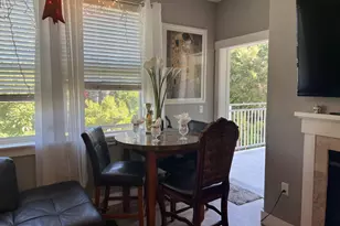 708 Frederick St 205, Santa Cruz, CA 95062 - Photo 13