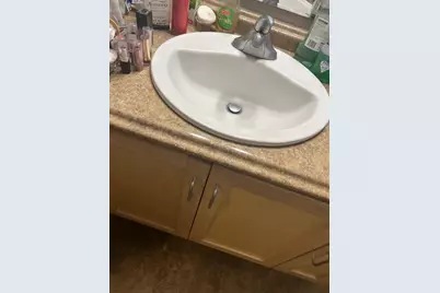 708 Frederick St 205, Santa Cruz, CA 95062 - Photo 9