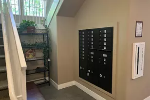 708 Frederick St 205, Santa Cruz, CA 95062 - Photo 3