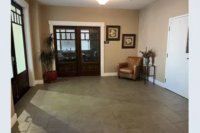 708 Frederick St 205, Santa Cruz, CA 95062 - Photo 5