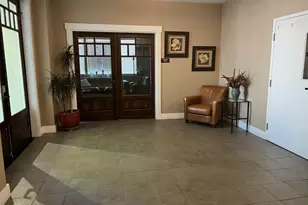 708 Frederick St 205, Santa Cruz, CA 95062 - Photo 5
