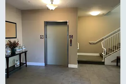 708 Frederick St 205, Santa Cruz, CA 95062 - Photo 21
