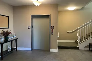 708 Frederick St 205, Santa Cruz, CA 95062 - Photo 21