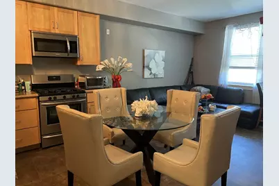 708 Frederick St 205, Santa Cruz, CA 95062 - Photo 11