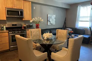 708 Frederick St 205, Santa Cruz, CA 95062 - Photo 11