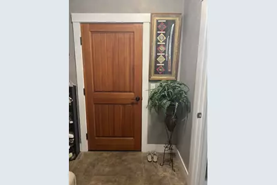 708 Frederick St 205, Santa Cruz, CA 95062 - Photo 7