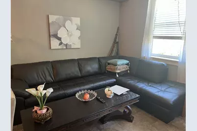 708 Frederick St 205, Santa Cruz, CA 95062 - Photo 15