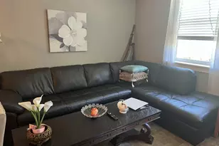 708 Frederick St 205, Santa Cruz, CA 95062 - Photo 15
