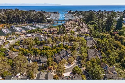 708 Frederick St 205, Santa Cruz, CA 95062 - Photo 19