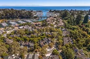 708 Frederick St 205, Santa Cruz, CA 95062 - Photo 23