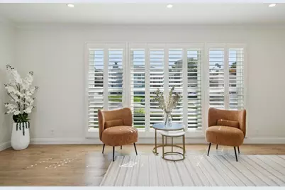 214 Manor Dr, South San Francisco, CA 94080 - Photo 25