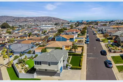 214 Manor Dr, South San Francisco, CA 94080 - Photo 13