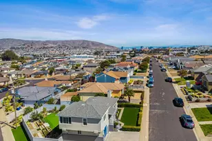 214 Manor Dr, South San Francisco, CA 94080 - Photo 13