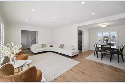 214 Manor Dr, South San Francisco, CA 94080 - Photo 29