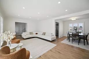 214 Manor Dr, South San Francisco, CA 94080 - Photo 29