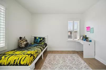 214 Manor Dr, South San Francisco, CA 94080 - Photo 49
