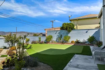 214 Manor Dr, South San Francisco, CA 94080 - Photo 55