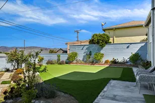 214 Manor Dr, South San Francisco, CA 94080 - Photo 55