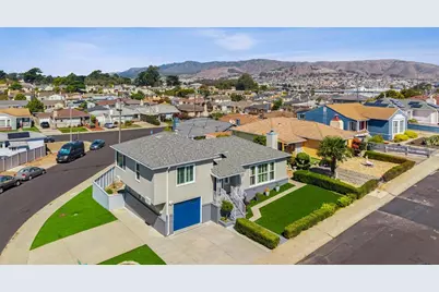 214 Manor Dr, South San Francisco, CA 94080 - Photo 59