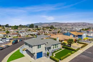214 Manor Dr, South San Francisco, CA 94080 - Photo 59
