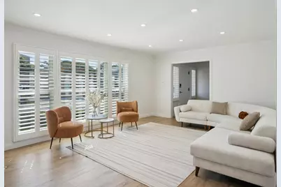 214 Manor Dr, South San Francisco, CA 94080 - Photo 19