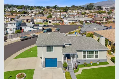214 Manor Dr, South San Francisco, CA 94080 - Photo 11