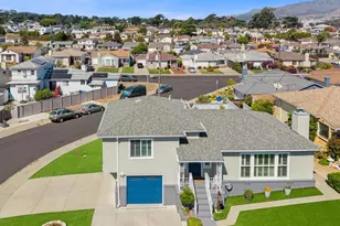 214 Manor Dr, South San Francisco, CA 94080 - Photo 11