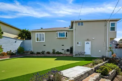 214 Manor Dr, South San Francisco, CA 94080 - Photo 57