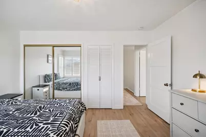 214 Manor Dr, South San Francisco, CA 94080 - Photo 45