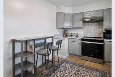 214 Manor Dr, South San Francisco, CA 94080 - Photo 37