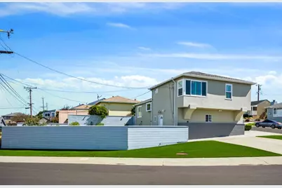 214 Manor Dr, South San Francisco, CA 94080 - Photo 53