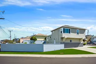 214 Manor Dr, South San Francisco, CA 94080 - Photo 53