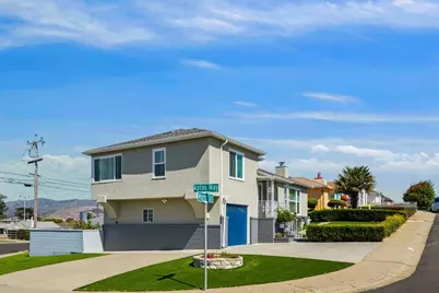 214 Manor Dr, South San Francisco, CA 94080 - Photo 7