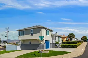 214 Manor Dr, South San Francisco, CA 94080 - Photo 7