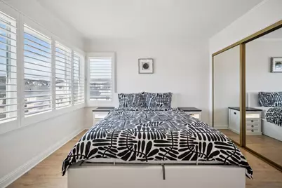 214 Manor Dr, South San Francisco, CA 94080 - Photo 43