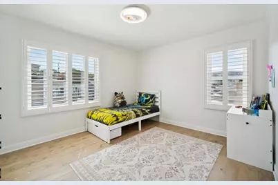 214 Manor Dr, South San Francisco, CA 94080 - Photo 47