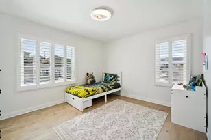 214 Manor Dr, South San Francisco, CA 94080 - Photo 47