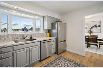 214 Manor Dr, South San Francisco, CA 94080 - Photo 39