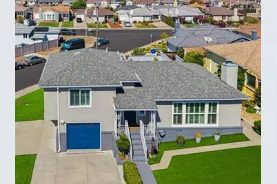 214 Manor Dr, South San Francisco, CA 94080 - Photo 9